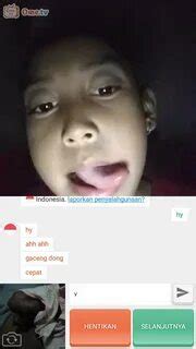 sd colmek|Colmek Sampe Sange Bocah SD Ketagihan Ampe Muncrat